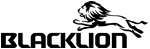 Blacklion