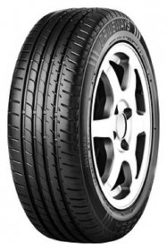 Lassa Driveways XL