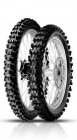 Pirelli Scorpion XC Mid Soft Soft-Medium Pirelli Scorpion XC Mid Soft Soft-Medium