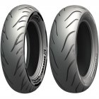 Michelin Commander III Cruiser TT TL RF Front M/C Michelin Commander III Cruiser TT TL RF Front M/C