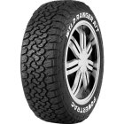 PowerTrac Wildranger A/T M+S 3PMSF PowerTrac Wildranger A/T M+S 3PMSF