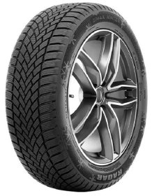 Radar Dimax Winter 3PMSF M+S