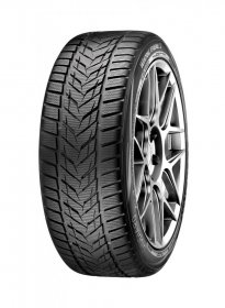 Vredestein Wintrac xtreme S XL DOT16