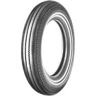 Shinko E270 DW TT Shinko E270 DW TT