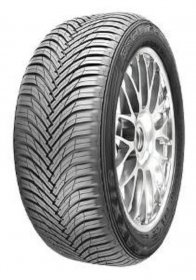 Maxxis Premitra AS AP3 XL