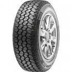 Lassa Multiways C 10PR BSW 3PMSF