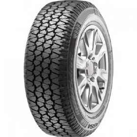 Lassa Multiways C 3PMSF