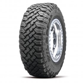 Falken Wildpeak M/T01 XL BSW