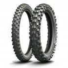 Michelin Starcross 5 TT M/C Front Soft Michelin Starcross 5 TT M/C Front Soft