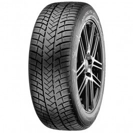 Vredestein Wintrac Pro TL 3PMSF