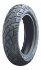 Heidenau K58 mod Snowtex Heidenau K58 mod Snowtex