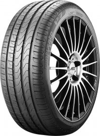 Pirelli Cinturato P7 * RFT
