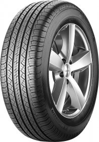 Michelin Latitude Tour HP N0 FSL