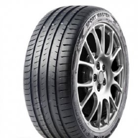 Ling Long Sport Master TL XL