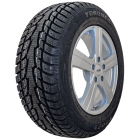Torque TQ 023 STUDDABLE 3PMSF M+S Torque TQ 023 STUDDABLE 3PMSF M+S