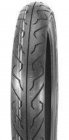 Maxxis M 6102 Front TL