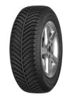 Goodyear Vector 4 Seasons M+S 3PMSF Goodyear Vector 4 Seasons M+S 3PMSF