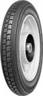 Continental LB TT Continental LB TT