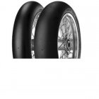 Metzeler Racetec SM NHS K1