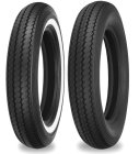 Shinko E240 TT Shinko E240 TT