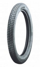 Heidenau K 30 TT RF