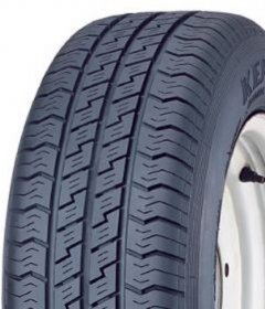 Kenda KR101 Mastertrail 3G 