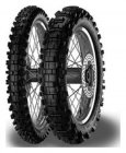 Metzeler MCE 6 Days Extreme M+S TT