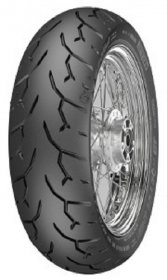 Pirelli Night Dragon GT 