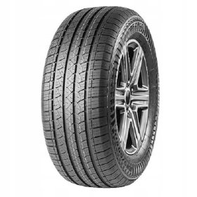 Windforce Catchfors HT 4PR XL