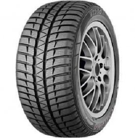 Sumitomo WT 200 