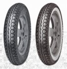 Mitas B 14 TT Mitas B 14 TT