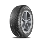 Ceat 4 Seasons Drive SUV XL Ceat 4 Seasons Drive SUV XL