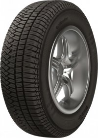 Kleber Citilander DOT20