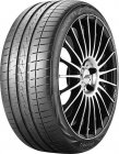 Vredestein Ultrac Vorti FSL XL DOT20