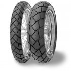 Metzeler Tourance M/C Front
