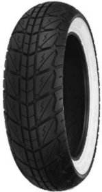 Shinko SR 723 WW