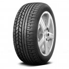 Pirelli P Zero Asimmetrico DOT22 Pirelli P Zero Asimmetrico DOT22