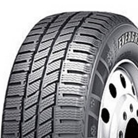 Evergreen EW616 3PMSF M+S