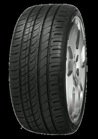 Imperial EcoSport 2 XL