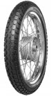 Continental KKS 10 M/C WW TT Continental KKS 10 M/C WW TT