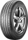 Nokian Z SUV XL DOT14