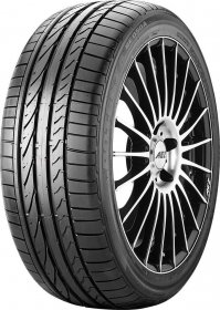 Bridgestone Potenza RE050A XL RFT