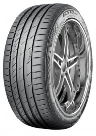 Kumho Ecsta PS71 BSW
