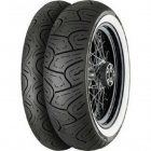 Continental Contilegend WW WW RF TL Continental Contilegend WW WW RF TL