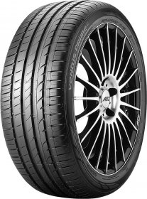 Hankook Ventus Prime2 (K115) SealInside