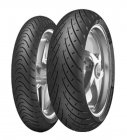 Metzeler Roadtec 01 Rear Metzeler Roadtec 01 Rear