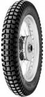 Pirelli MT43 Pro Trial Front