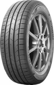 Kumho Ecsta HS52 XL BSW