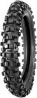 Maxxis M 7305 