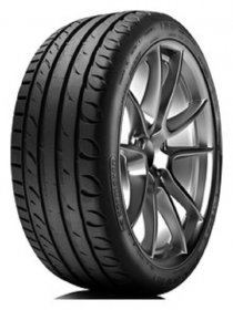 Kormoran Ultra High Performance 